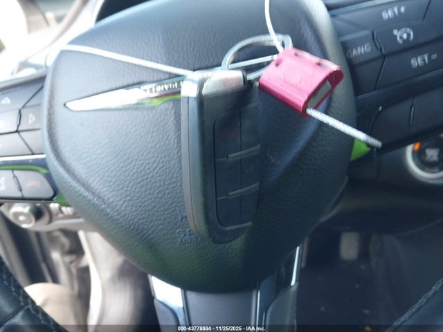 Chrysler 200 S 2015 1C3CCCBBXFN702850 Image 27