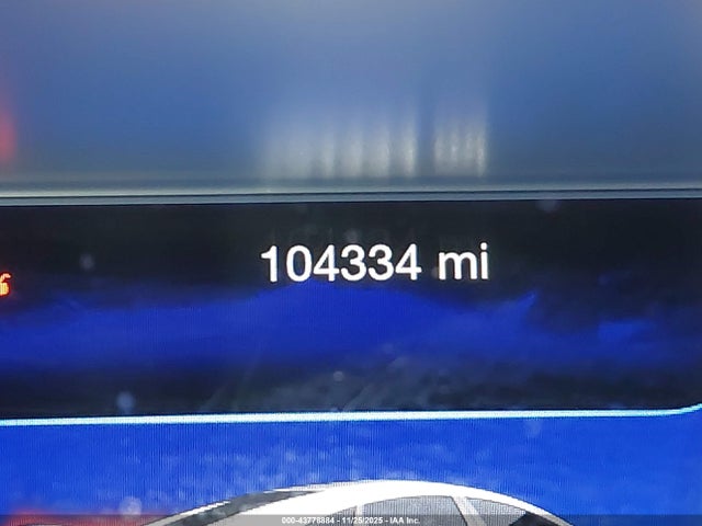 Chrysler 200 S 2015 1C3CCCBBXFN702850 Image 31