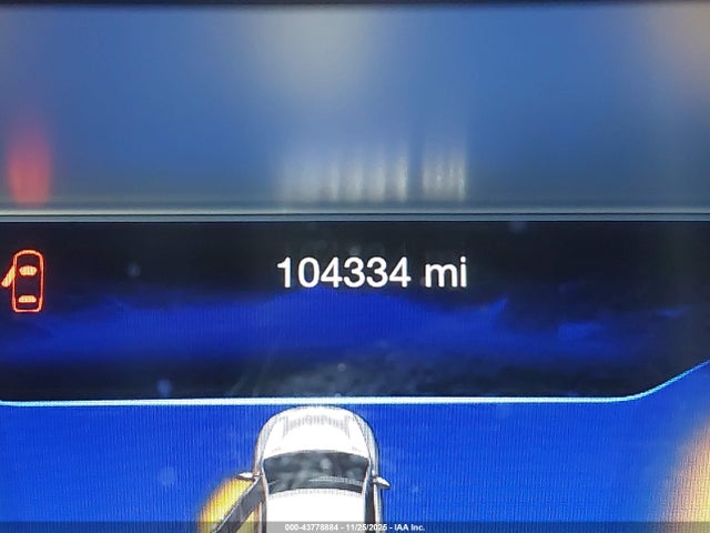Chrysler 200 S 2015 1C3CCCBBXFN702850 Image 23
