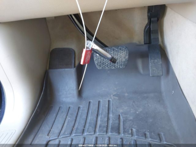 2014 MERCEDES-BENZ GL 450 4JGDF7CE7EA386607 Photo 10