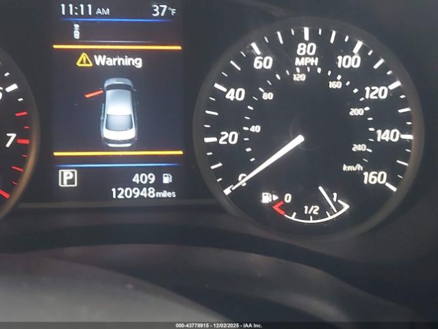 2019 NISSAN SENTRA 3N1AB7AP6KY264905 Photo 6