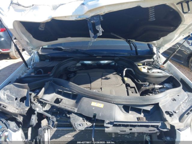 2015 MERCEDES-BENZ GLK 350 WDCGG5HB2FG434122 Photo 9