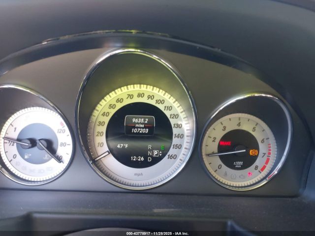 2015 MERCEDES-BENZ GLK 350 WDCGG5HB2FG434122 Photo 6