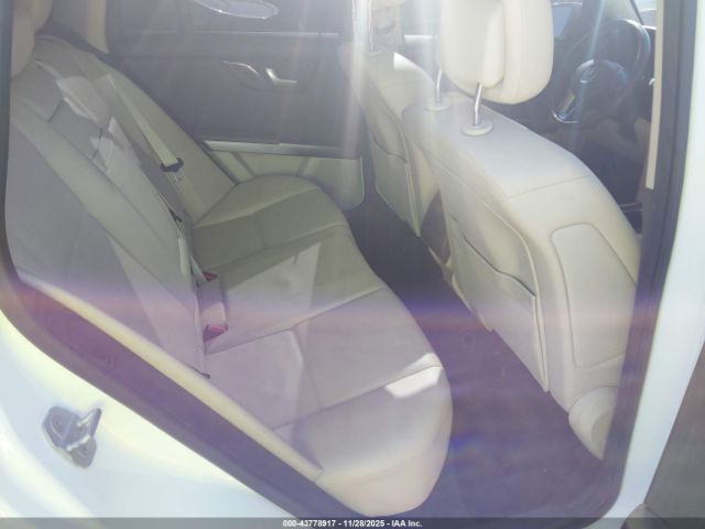 2015 MERCEDES-BENZ GLK 350 WDCGG5HB2FG434122 Photo 7