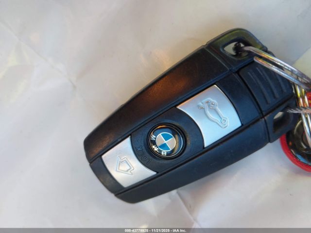 2013 BMW X5 5UXZV4C59D0B05943 Photo 10