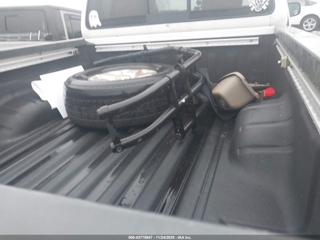 2013 Nissan Frontier Sv მანქანა იყიდება აუქციონზე, vin: 1N6AD0CWXDN748009, აუქციონის ნომერი: 43778947