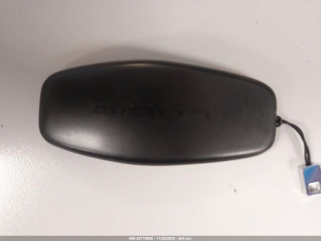 2023 LUCID AIR 50EA1GBA9PA006542 Photo 10