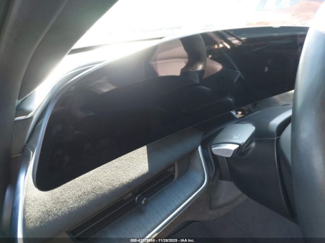 2023 LUCID AIR 50EA1GBA9PA006542 Photo 6