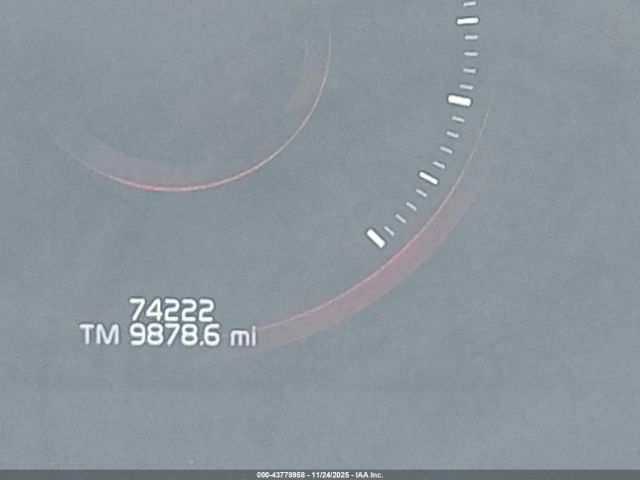 2017 VOLVO XC90 YV4A22PL7H1154668 Photo 6