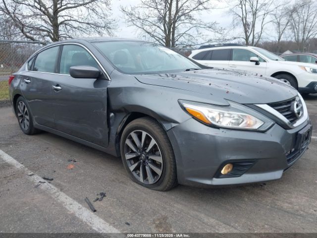 2017 NISSAN ALTIMA 1N4AL3AP2HC271795