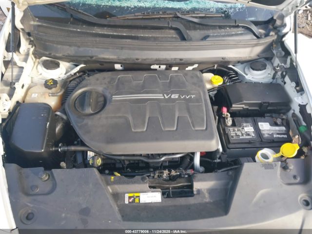 2016 JEEP CHEROKEE 1C4PJMCS7GW155359 Photo 9