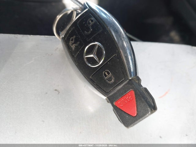 Aukcja sprzedaży 2019 Mercedes-benz Glc 300, vin: WDC0G4JB9KV167976, numer aukcji: 43779047