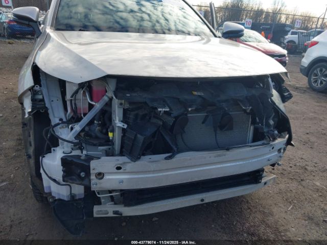 2022 TOYOTA VENZA JTEAAAAH2NJ094150 Photo 5
