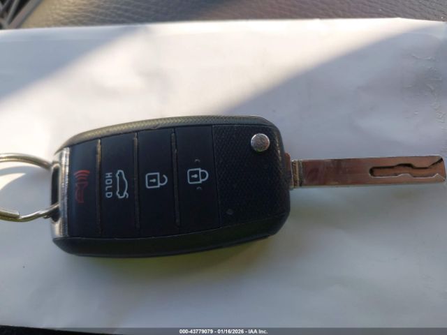 2016 KIA OPTIMA 5XXGT4L34GG068278 Photo 10