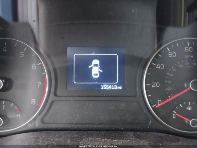 2016 KIA OPTIMA 5XXGT4L34GG068278 Photo 6