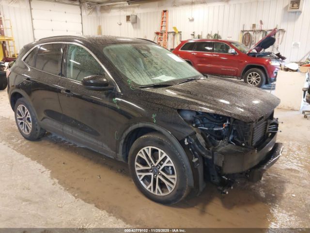 2021 FORD ESCAPE 1FMCU9H62MUA65618