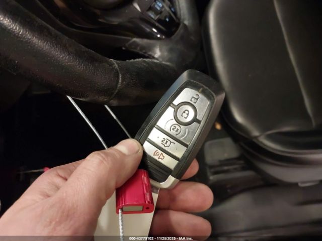 2021 FORD ESCAPE 1FMCU9H62MUA65618 Photo 10