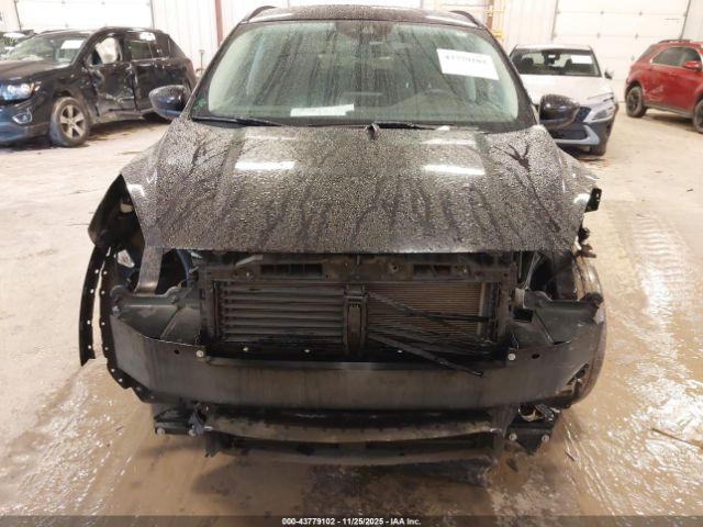2021 FORD ESCAPE 1FMCU9H62MUA65618 Photo 5