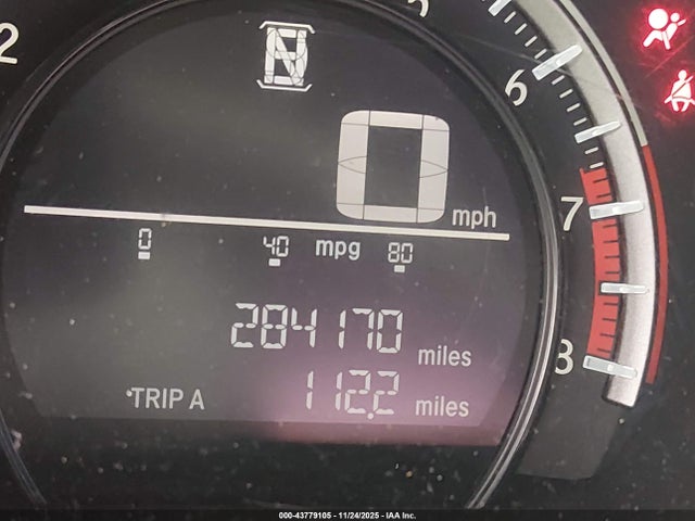Aukcja sprzedaży 2016 Honda Civic Lx, vin: 2HGFC2F58GH513584, numer aukcji: 43779105