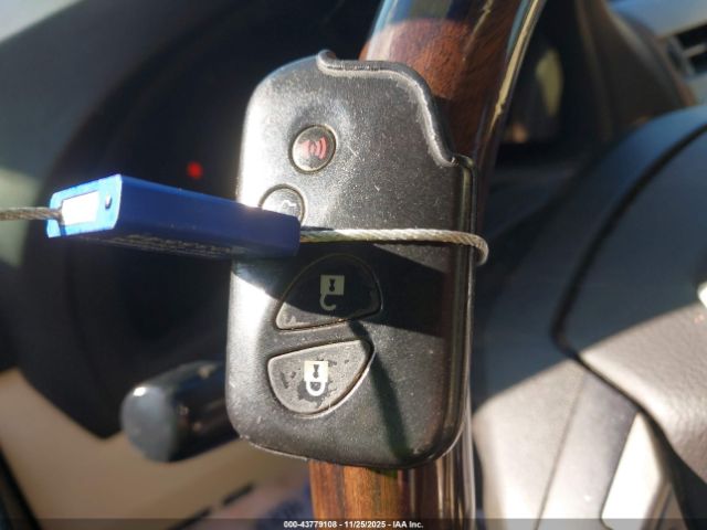 2015 LEXUS RX 350 2T2ZK1BA3FC165306 Photo 10