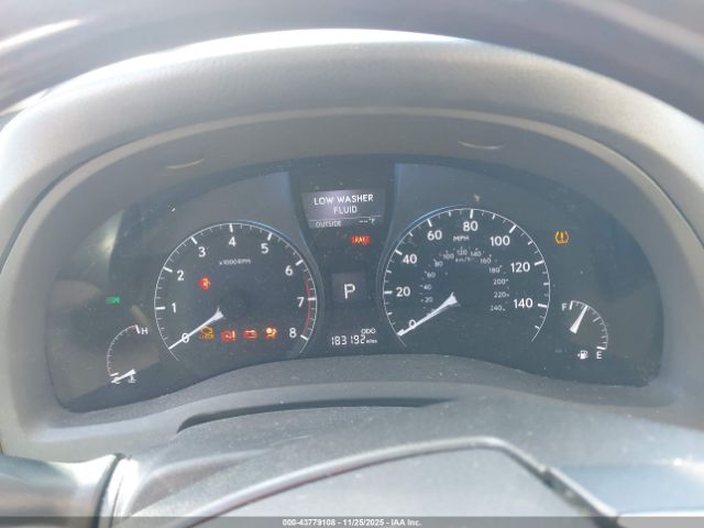 2015 LEXUS RX 350 2T2ZK1BA3FC165306 Photo 6