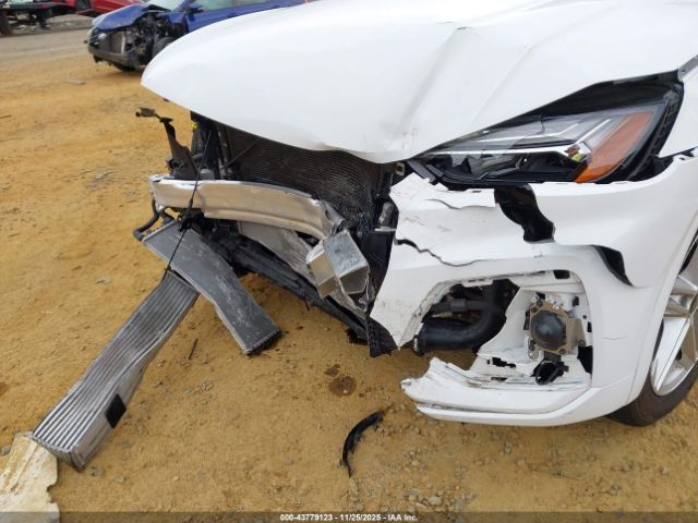 2024 AUDI Q5 WA1G2AFY2R2088010 Photo 5