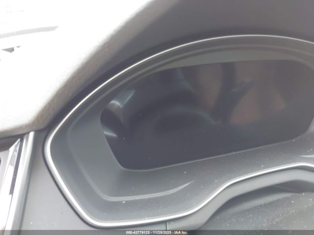 2024 AUDI Q5 WA1G2AFY2R2088010 Photo 6