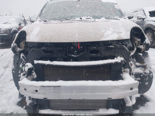 2015 FIAT 500L ZFBCFACH1FZ036015 Photo 5