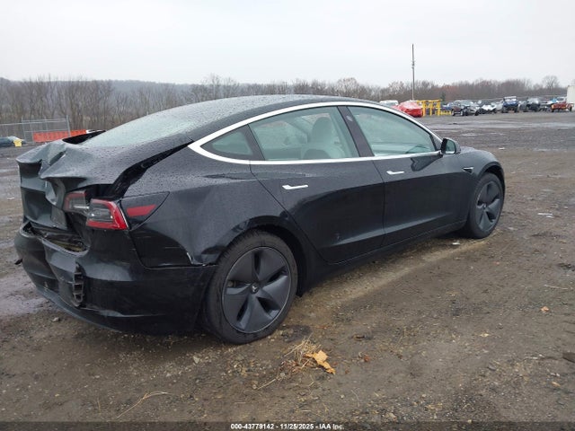 2020 TESLA MODEL 3 5YJ3E1EA6LF606737 Photo 3