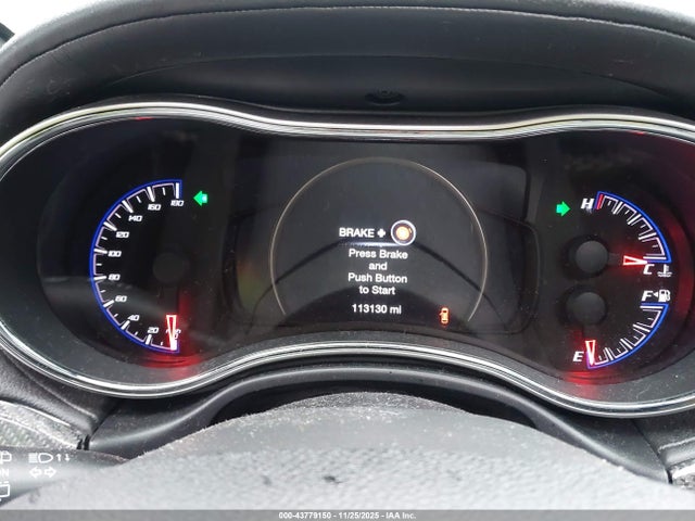 Aukcja sprzedaży 2017 Jeep Grand Cherokee Srt 4x4, vin: 1C4RJFDJ7HC648262, numer aukcji: 43779150
