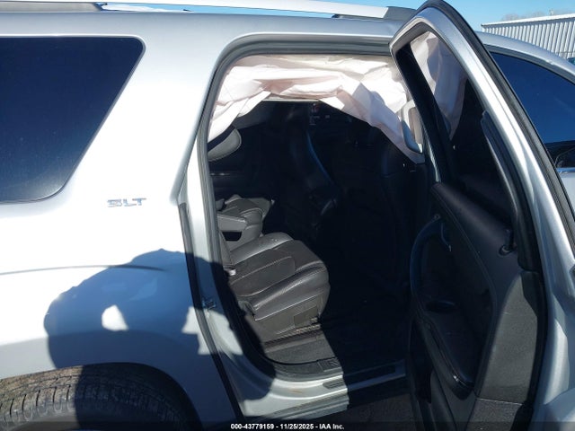 Aukcja sprzedaży 2017 Gmc Acadia Limited, vin: 1GKKRSKD7HJ292203, numer aukcji: 43779159