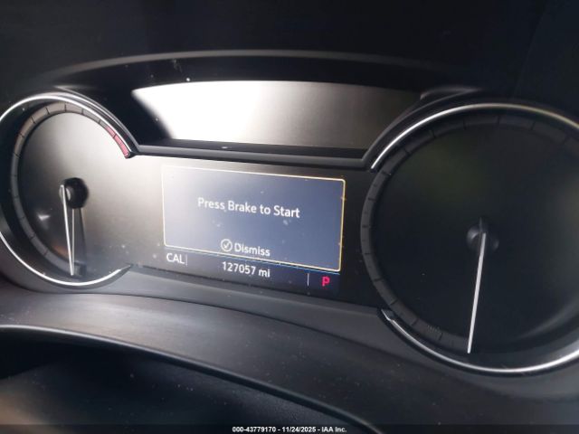 2019 CADILLAC XT4 1GYFZCR49KF212879 Photo 6