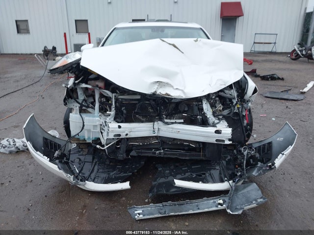 Lexus ES 300H 2014 JTHBW1GG9E2055721 Image 12