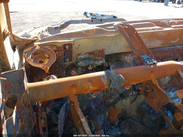 1C6RR6FT1FS762758 RAM 1500