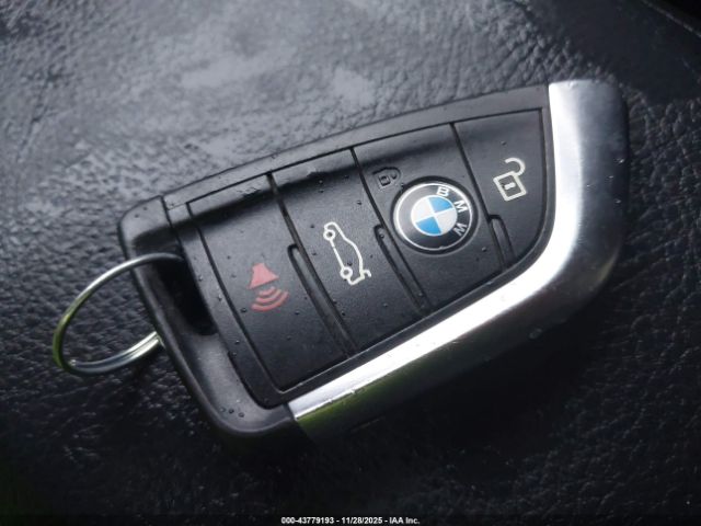 2020 BMW X1 WBXJG9C03L5P45142 Photo 10