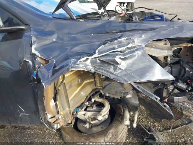 2025 TESLA MODEL Y 7SAYGDED0SF267681 Photo 5