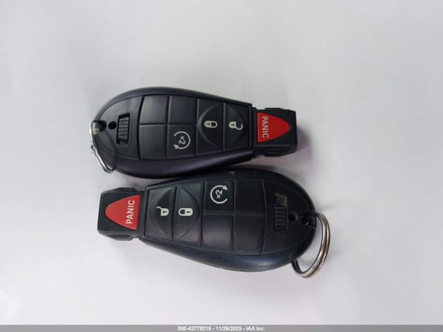 2011 JEEP GRAND CHEROKEE 1J4RR4GG5BC597830 Photo 10