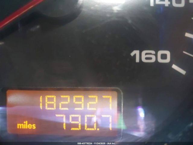 2010 PORSCHE CAYENNE WP1AA2AP3ALA05703 Photo 6