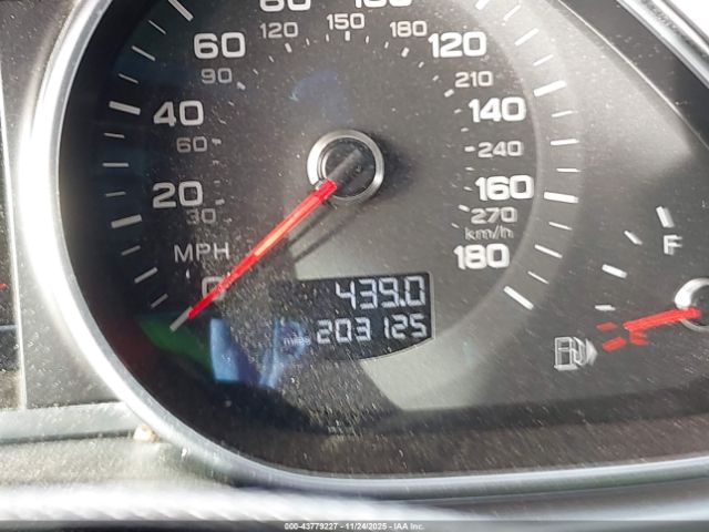 2012 AUDI Q7 WA1LGAFE3CD004360 Photo 6