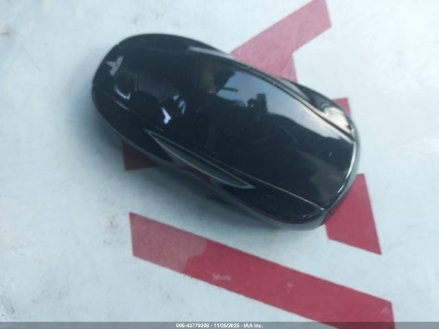 2017 TESLA MODEL S 5YJSA1E12HF191608 Photo 10