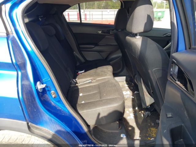 2019 MITSUBISHI ECLIPSE CROSS JA4AT3AAXKZ029874 Photo 7