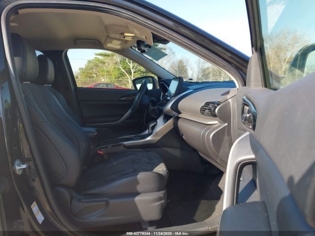 2024 MITSUBISHI ECLIPSE CROSS JA4ATWAA2RZ045806 Photo 4