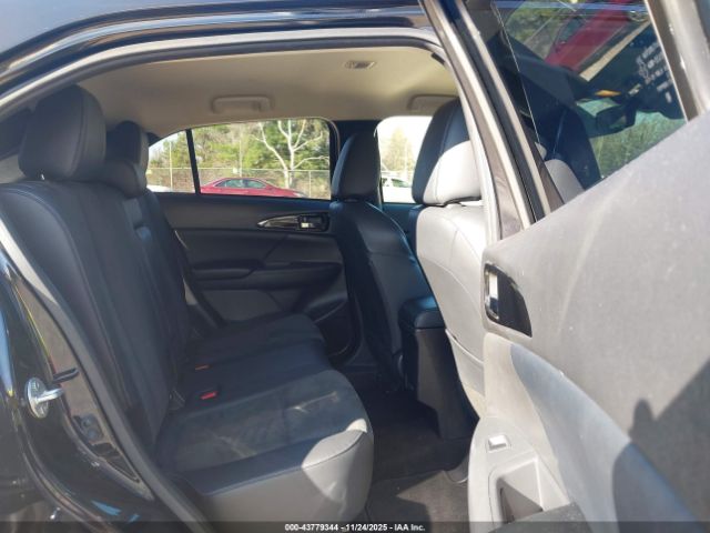 2024 MITSUBISHI ECLIPSE CROSS JA4ATWAA2RZ045806 Photo 7