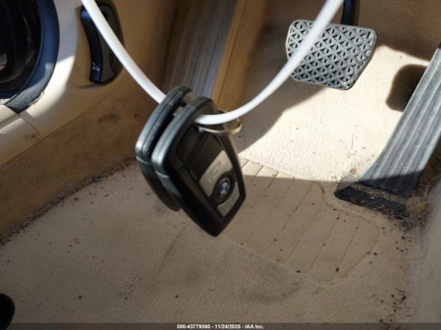 2014 BMW 328D WBA3D5C5XEKX95492 Photo 10