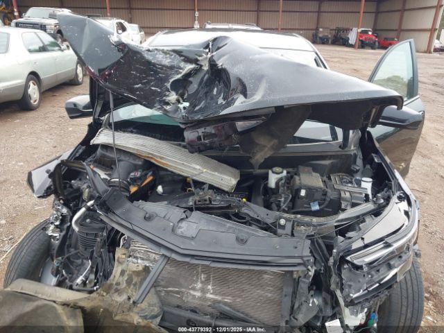 2022 CHEVROLET EQUINOX 3GNAXKEV3NL249040 Photo 9