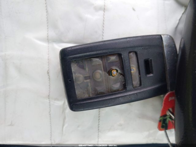 2015 ACURA TLX 19UUB2F73FA000235 Photo 10