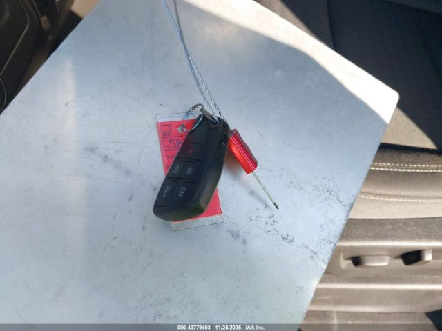 2021 CHEVROLET SUBURBAN 1GNSCBKD4MR236820 Photo 10