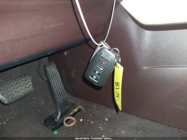 2019 LEXUS RX JTJGZKCA1K2011002 Photo 10