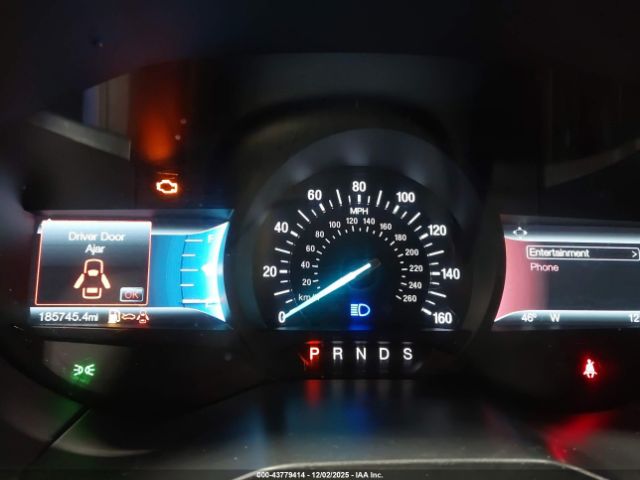 2015 FORD EDGE 2FMTK4K95FBB30918 Photo 6