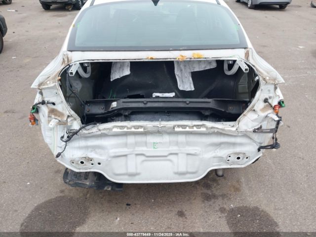 2021 HYUNDAI ELANTRA 5NPLS4AG0MH006741 Photo 5